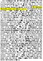 Business and Occupations  1893-09-08 CHWS